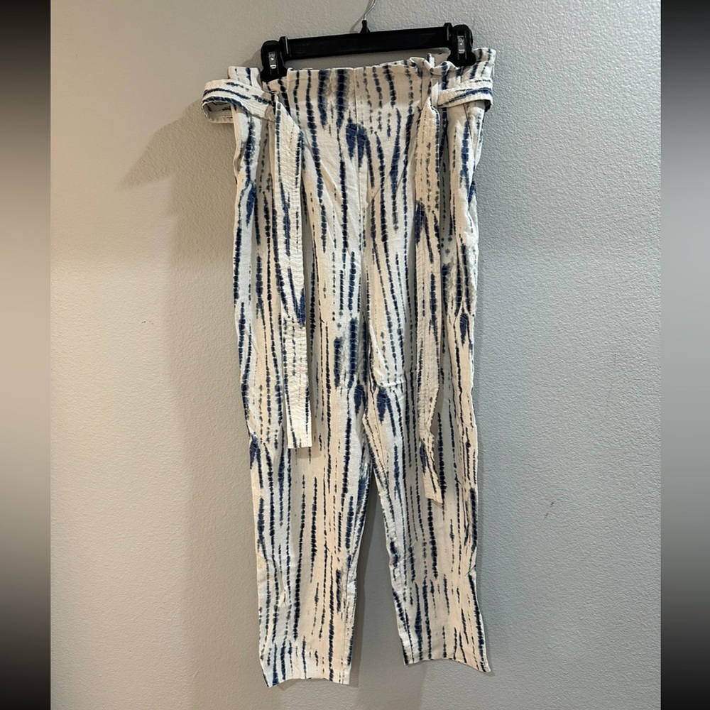 Rachel Roy Pants